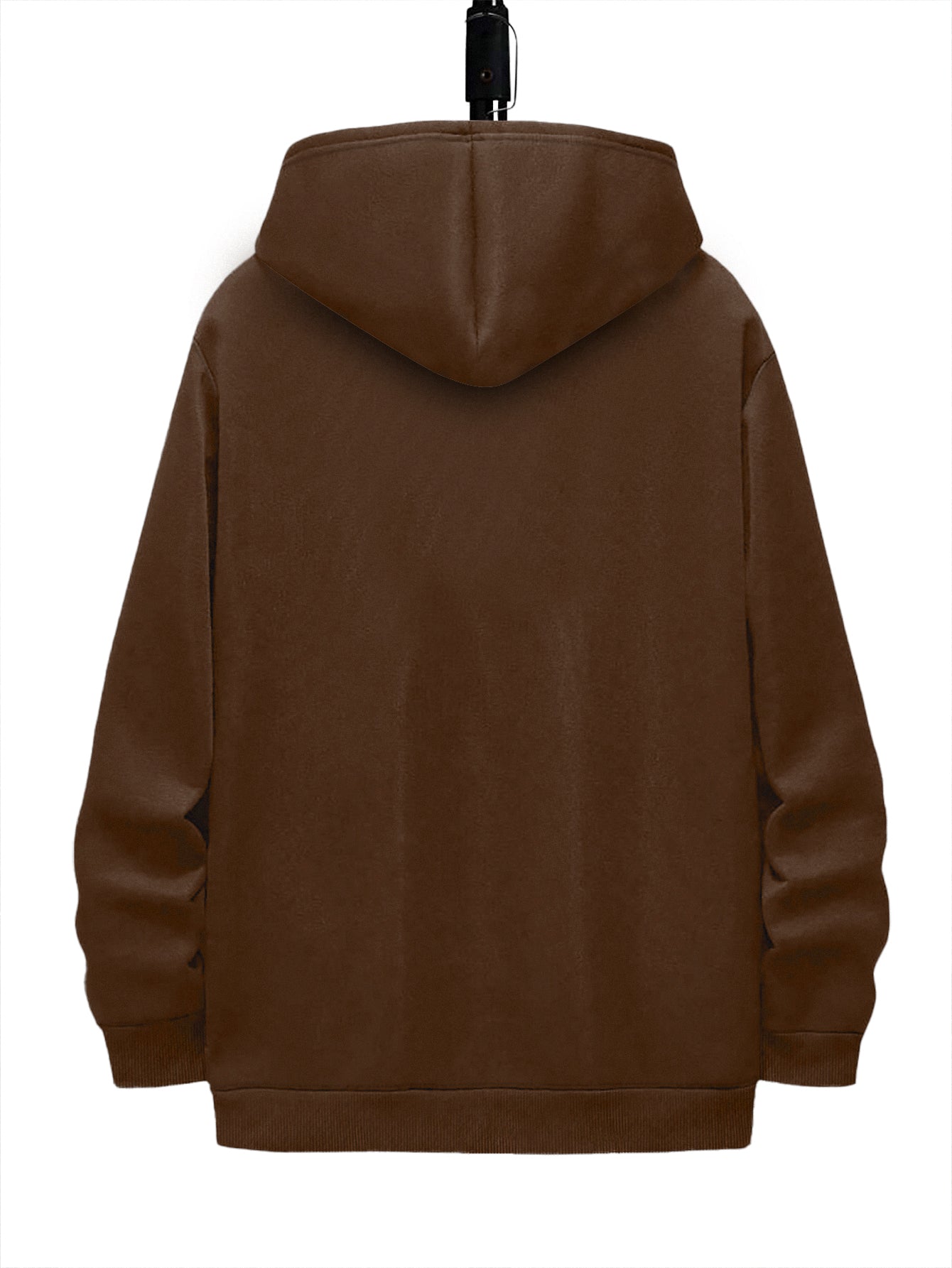 plus size I love my boyfriend customized-printed hoodie as a gift