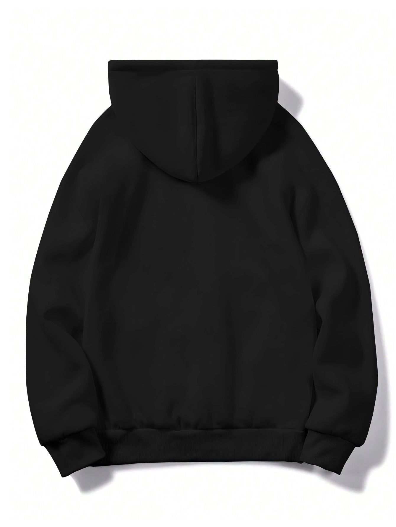I Love My Boyfriend Women`s Hoodie