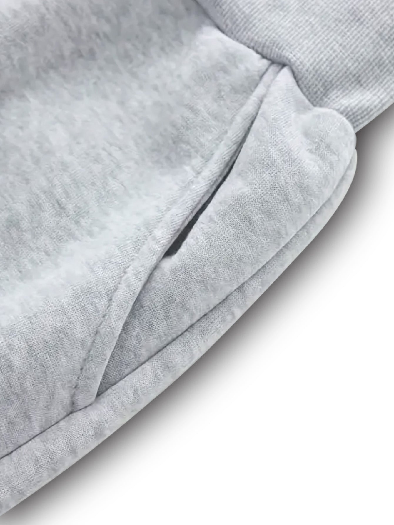 I Love My Girlfriend Men`s Joggers