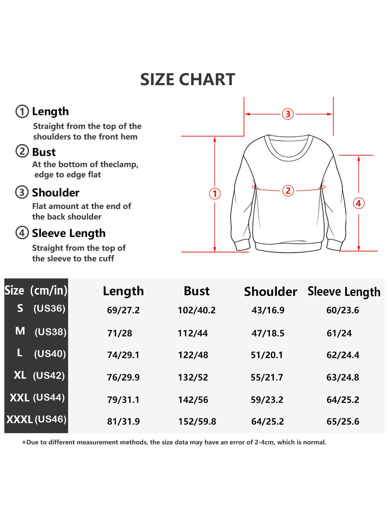 I Love My Girlfriend Round Neck Sweatshirt