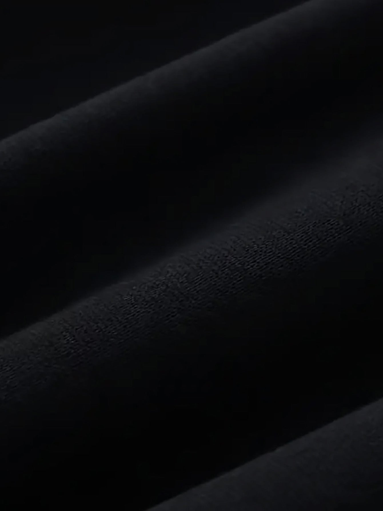 Plus Size I Love My Boyfriend Women`s Joggers