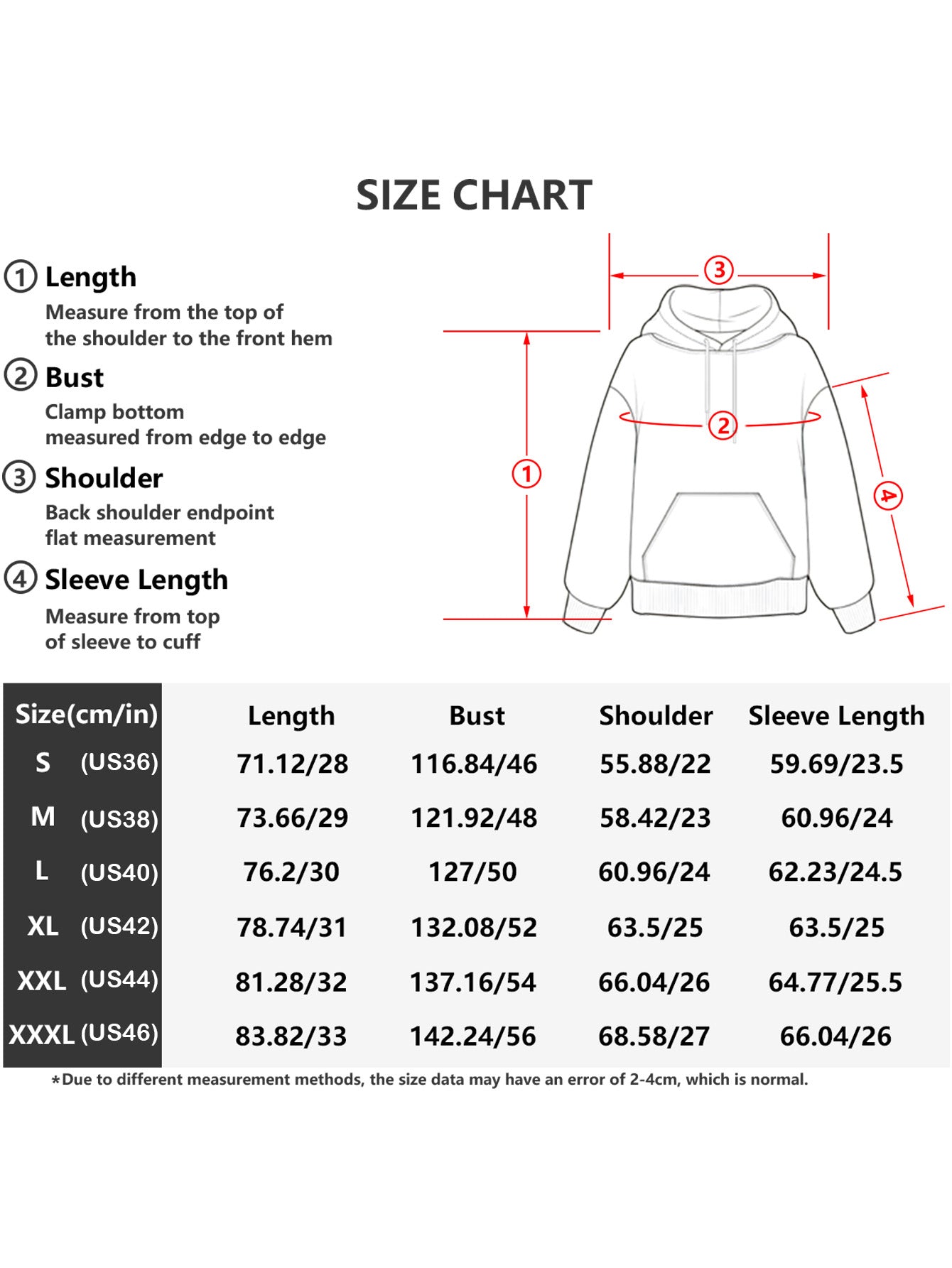 I Love My Girlfriend Men`s Hoodie